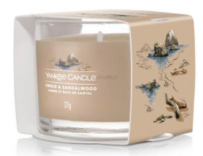 Zrzut ekranu 2023-07-2 o 14.59.17.png