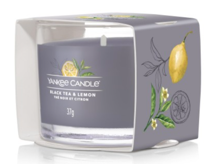 Zrzut ekranu 2023-07-2 o 15.00.38.png