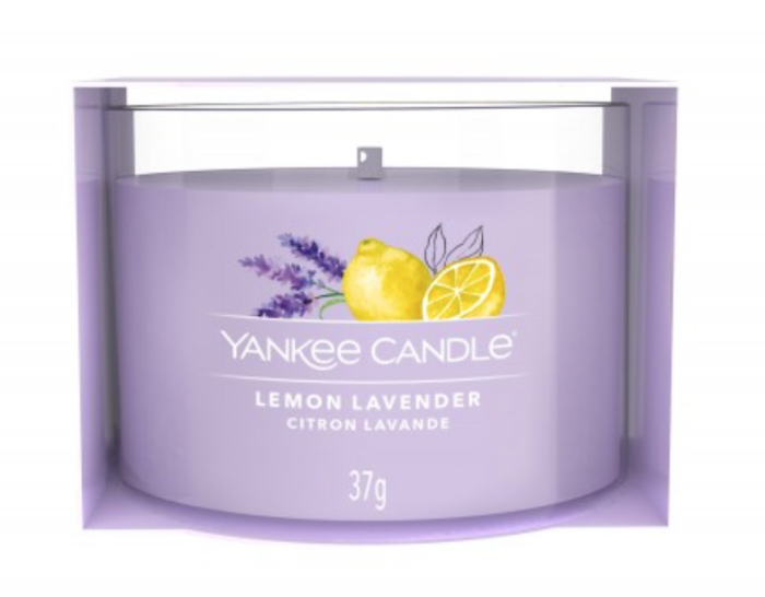 Zrzut ekranu 2023-07-2 o 15.03.34.png