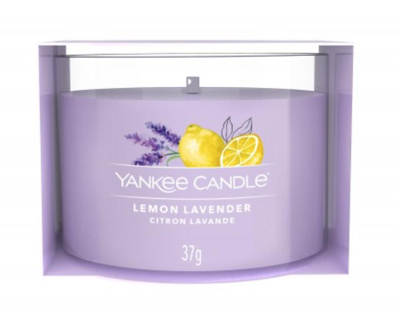 Zrzut ekranu 2023-07-2 o 15.03.34.png