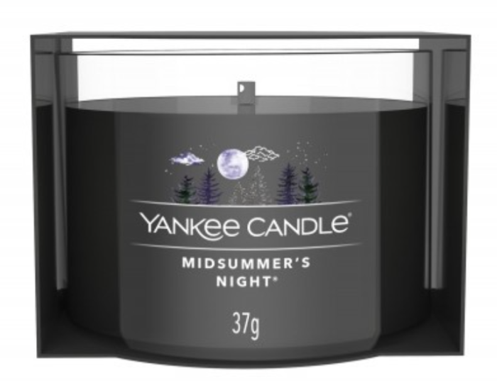 Zrzut ekranu 2023-07-2 o 15.04.46.png