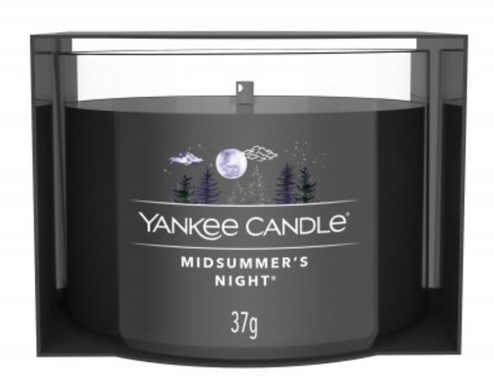 Zrzut ekranu 2023-07-2 o 15.04.46.png