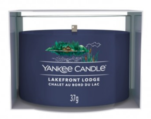 Zrzut ekranu 2023-07-2 o 15.08.02.png