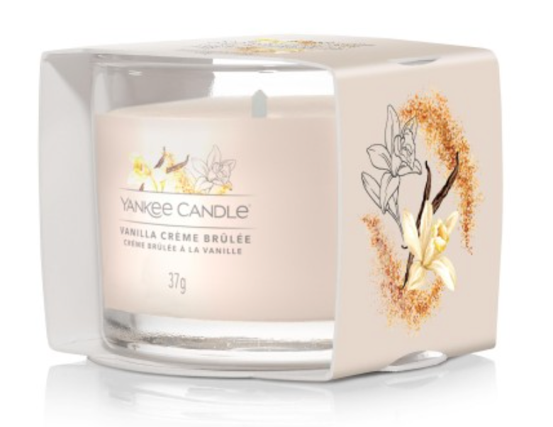 Zrzut ekranu 2023-07-2 o 15.11.19.png