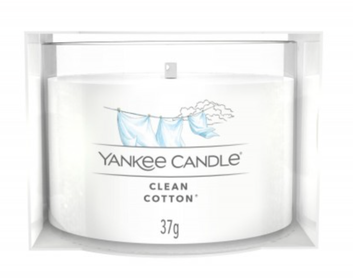 Zrzut ekranu 2023-07-2 o 15.13.10.png