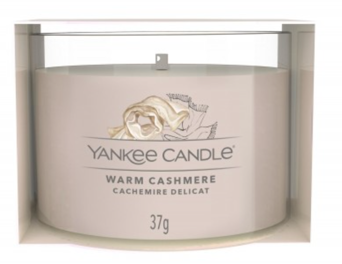 Zrzut ekranu 2023-07-2 o 15.17.50.png