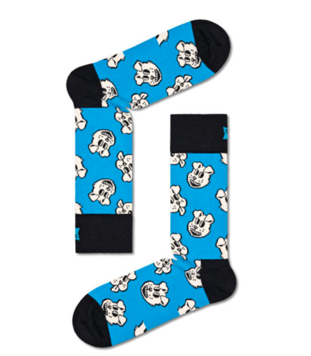 Zrzut ekranu 2024-01-6 o 18.12.53.png