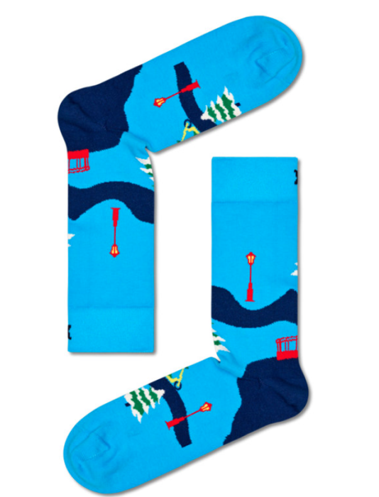 Zrzut ekranu 2024-01-6 o 19.08.45.png