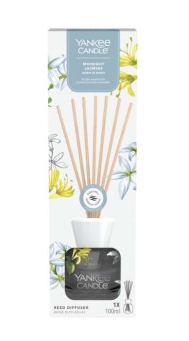 Zrzut ekranu 2024-03-3 o 23.58.01.png