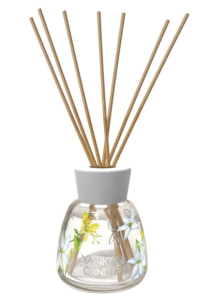 Zrzut ekranu 2024-03-3 o 23.58.11.png