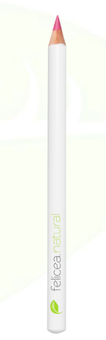 Zrzut ekranu 2024-04-18 o 18.43.15.png