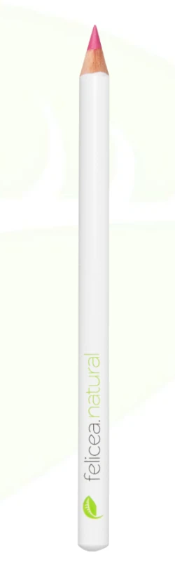 Zrzut ekranu 2024-04-18 o 18.43.15.png