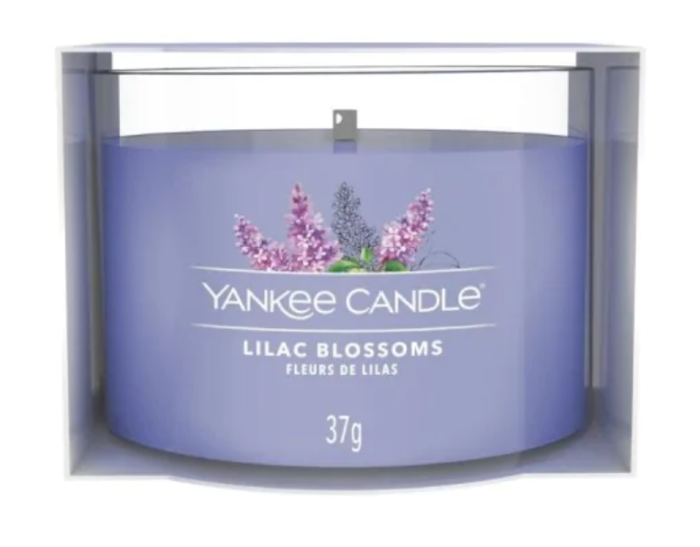 Zrzut ekranu 2024-04-21 o 18.39.02.png