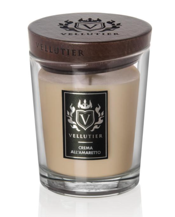 Zrzut ekranu 2024-04-21 o 19.20.14.png