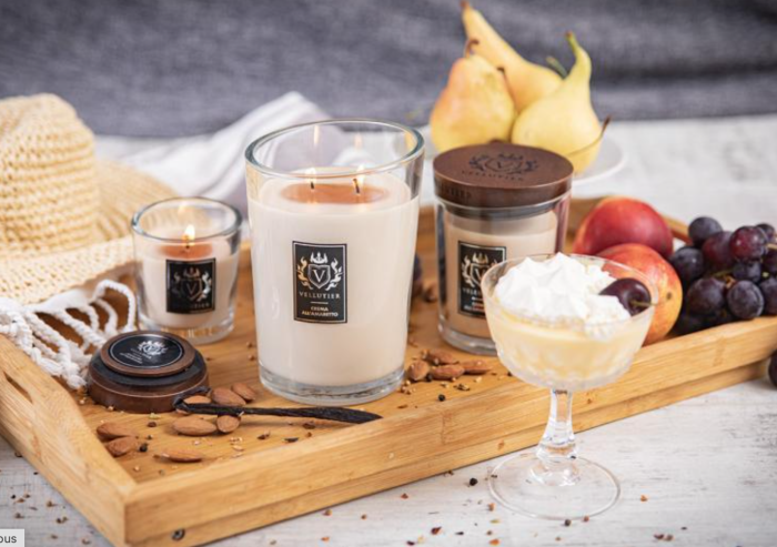 Zrzut ekranu 2024-04-21 o 19.20.20.png