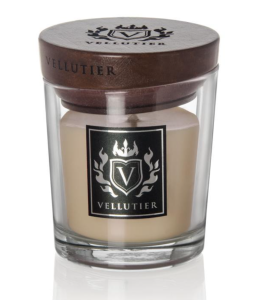 Zrzut ekranu 2024-04-21 o 19.22.02.png