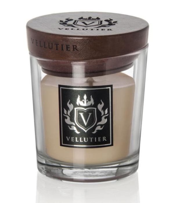 Zrzut ekranu 2024-04-21 o 19.22.02.png