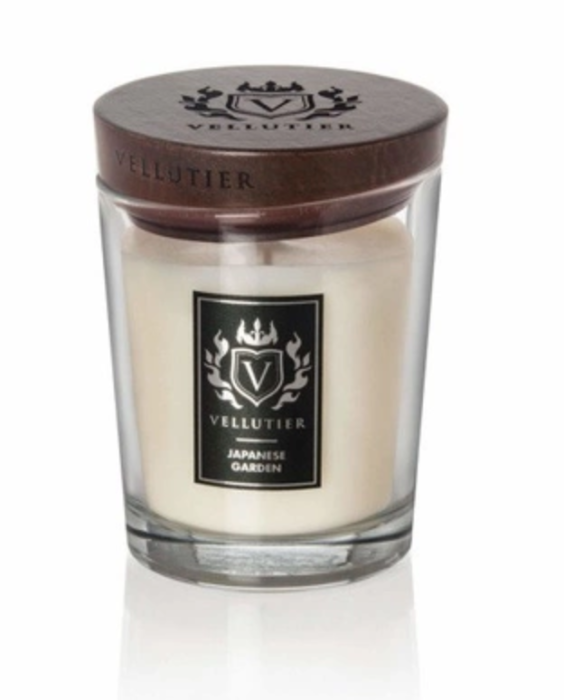 Zrzut ekranu 2024-04-22 o 16.39.02.png