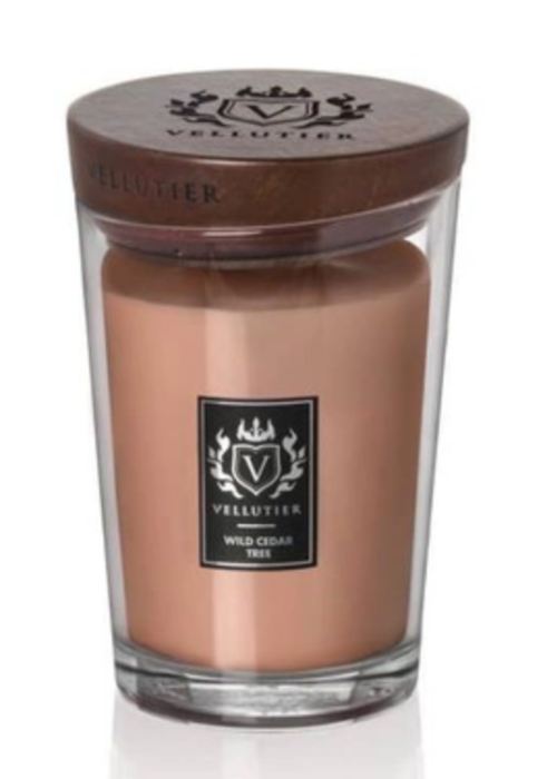 Zrzut ekranu 2024-04-22 o 17.07.36.png