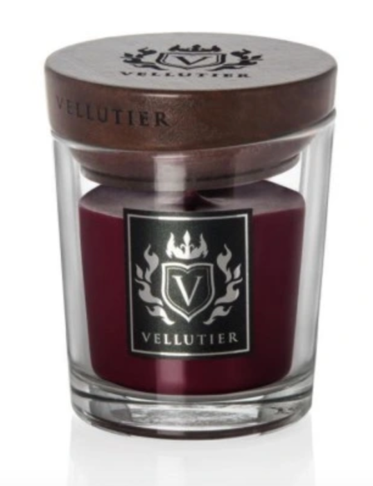 Zrzut ekranu 2024-04-22 o 18.35.03.png