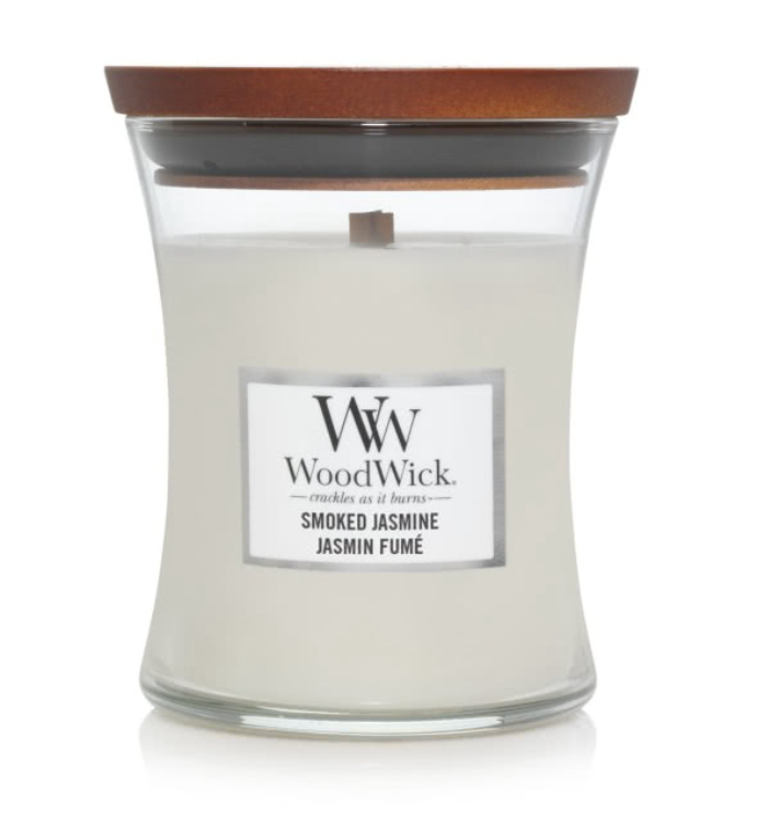 Zrzut ekranu 2024-04-18 o 23.50.48.png