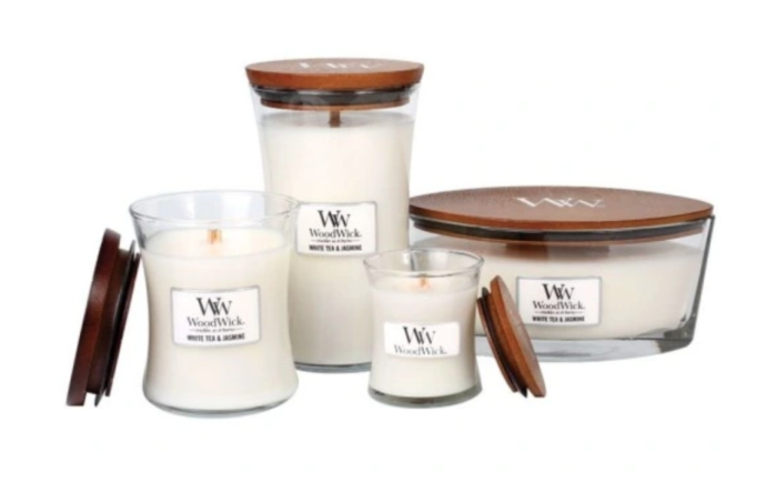 Zrzut ekranu 2024-04-18 o 23.41.00.png