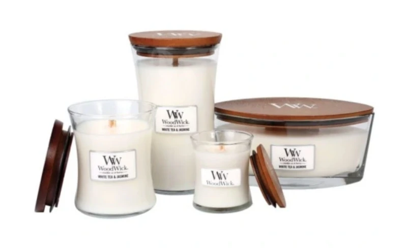 Zrzut ekranu 2024-04-18 o 23.41.00.png