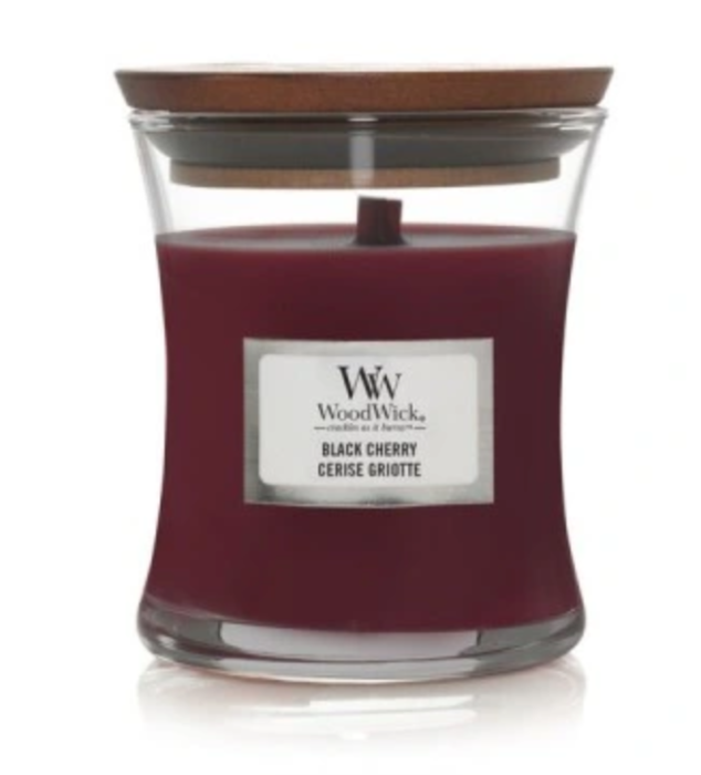 Zrzut ekranu 2024-04-22 o 19.01.55.png