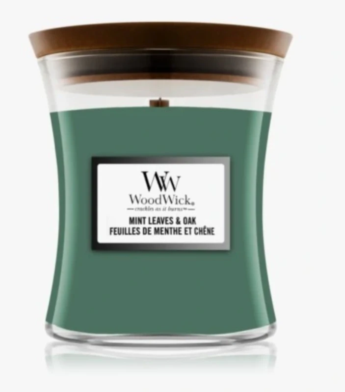 Zrzut ekranu 2024-04-22 o 20.25.20.png