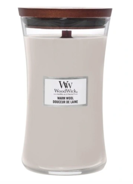 Zrzut ekranu 2024-04-22 o 20.34.58.png