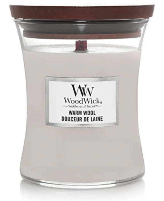 Zrzut ekranu 2024-05-8 o 00.20.08.png