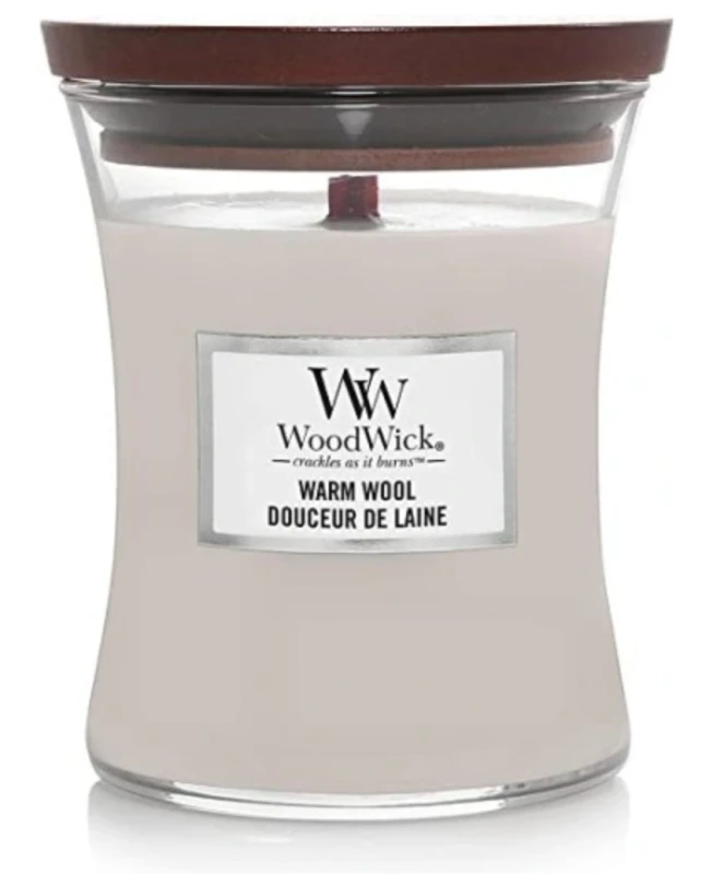 Zrzut ekranu 2024-05-8 o 00.20.08.png