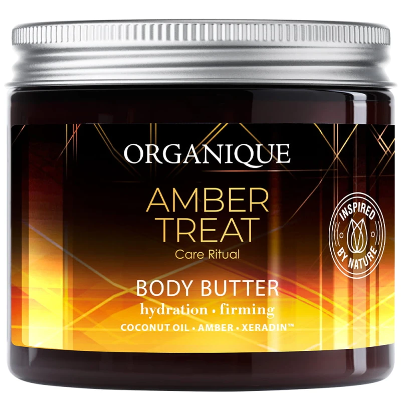 323045WK_amber_treat_body_butter_200ml_1000x1000px.jpg