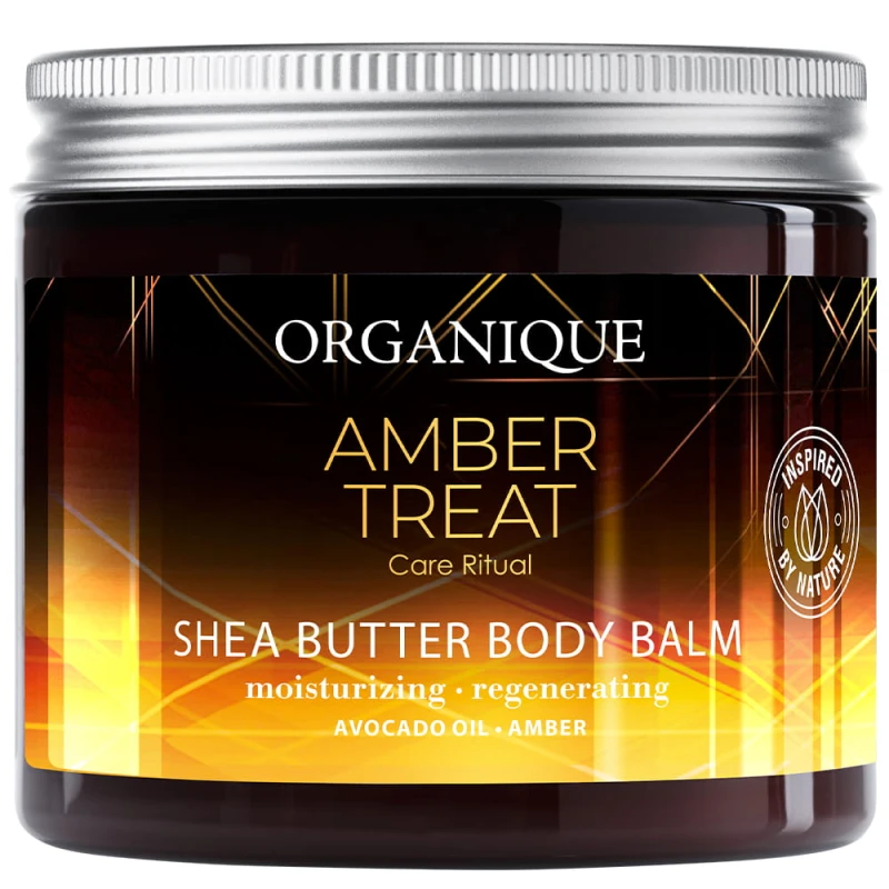 301493WK_amber_treat_shea_butter_body_balm_200ml_1000x1000px.jpg