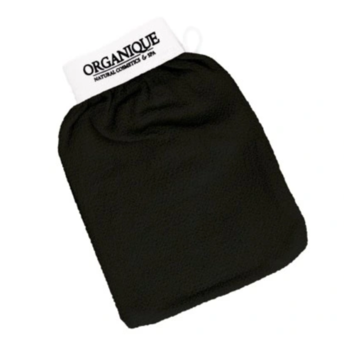 Zrzut ekranu 2024-06-2 o 17.06.21.png