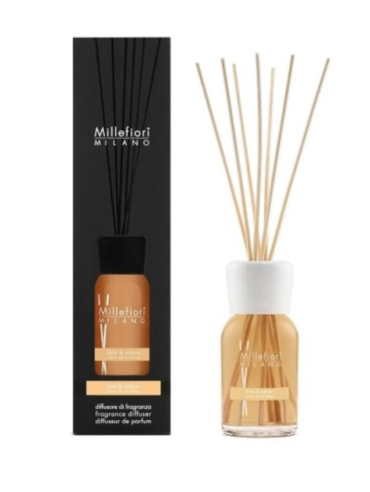 Zrzut ekranu 2024-06-5 o 15.03.04.png