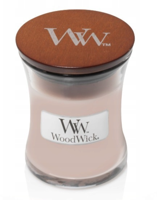 Zrzut ekranu 2024-06-10 o 00.29.25.png