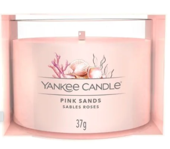 Zrzut ekranu 2024-06-10 o 00.44.53.png