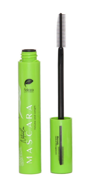 Zrzut ekranu 2024-06-11 o 14.00.33.png