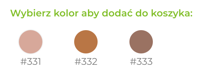 Zrzut ekranu 2024-06-11 o 14.21.39.png