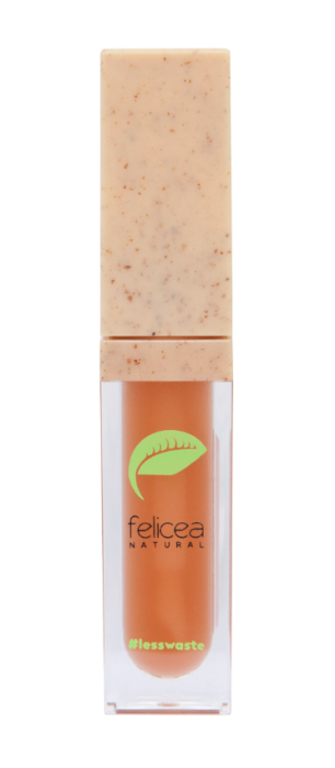 Zrzut ekranu 2024-06-13 o 15.43.12.png