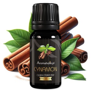 AI_Olejek_Cynamon.jpg