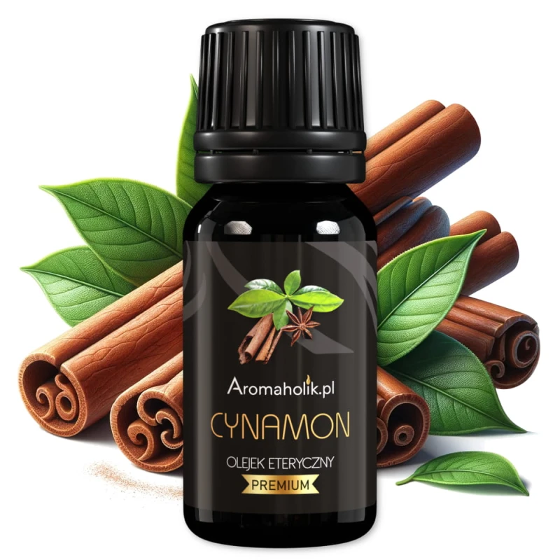 AI_Olejek_Cynamon.jpg