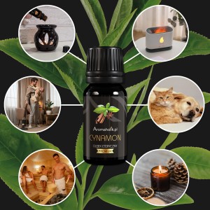 Zastosowanie_Cynamon.jpg