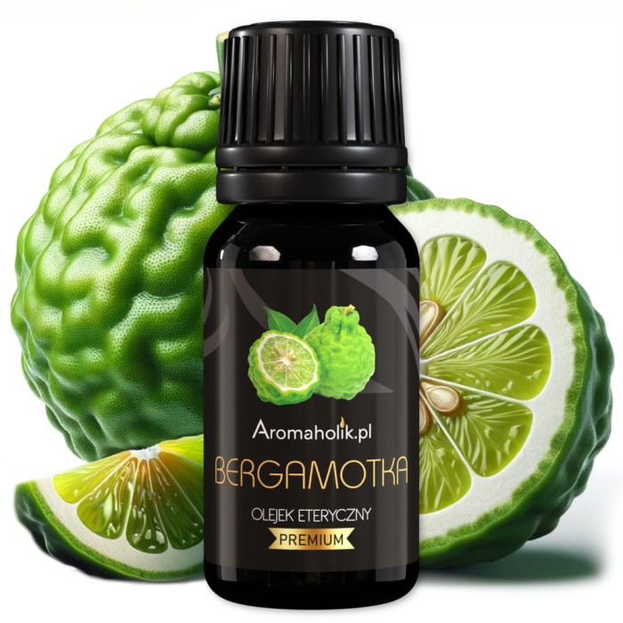 AI_Olejek_bergamotka (1).jpg