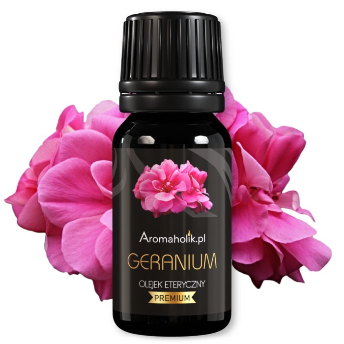 miniaturka_geranium.jpg