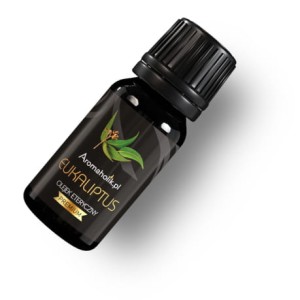 Produktowa_Eukaliptus_450.jpg