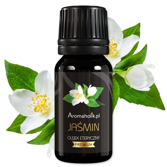 miniaturka_jasmin.jpg