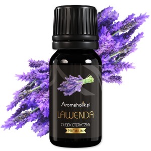 miniaturka_lawenda (1).jpg