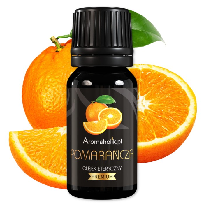 miniaturka_pomaraczna (1).jpg